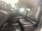 2024 Buick Envista Sport Touring FWD