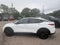 2024 Buick Envista Sport Touring FWD