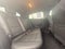 2024 Buick Envista Sport Touring FWD