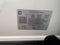 2024 Buick Envista Sport Touring FWD