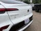 2024 Buick Envista Sport Touring FWD