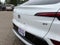2024 Buick Envista Sport Touring FWD