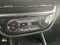2024 Buick Envista Sport Touring FWD