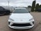 2024 Buick Envista Sport Touring FWD