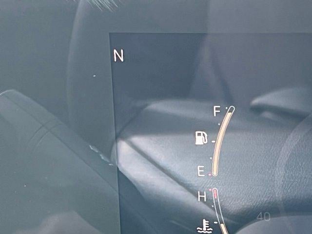 2025 Buick Envista Sport Touring FWD