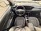 2025 Buick Encore GX Preferred FWD