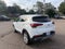2025 Buick Encore GX Preferred FWD