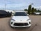 2025 Buick Encore GX Preferred FWD