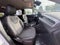 2025 Buick Encore GX Preferred FWD