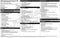 2025 Buick Encore GX Preferred FWD