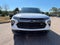 2024 Chevrolet Trailblazer AWD RS