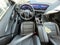 2024 Buick Envision Preferred AWD