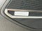2024 Buick Envision Preferred AWD