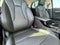 2024 Buick Envision Preferred AWD
