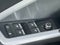 2023 Audi Q3 Premium 45 TFSI S line quattro Tiptronic