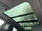 2024 Audi Q5 Premium Plus 45 TFSI S line quattro