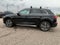 2024 Audi Q5 Premium Plus 45 TFSI S line quattro