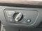 2024 Audi Q5 Premium Plus 45 TFSI S line quattro
