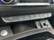 2024 Audi Q5 Premium Plus 45 TFSI S line quattro