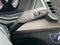 2024 Audi Q5 Premium Plus 45 TFSI S line quattro