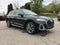 2024 Audi Q5 Premium Plus 45 TFSI S line quattro