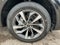 2024 Audi Q5 Premium Plus 45 TFSI S line quattro