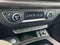 2024 Audi Q5 Premium Plus 45 TFSI S line quattro