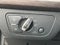 2024 Audi Q5 Premium Plus 45 TFSI S line quattro