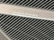 2024 Audi Q5 Premium Plus 45 TFSI S line quattro