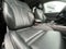 2024 Audi Q5 Premium Plus 45 TFSI S line quattro