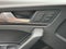 2024 Audi Q5 Premium Plus 45 TFSI S line quattro