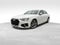2023 Audi A4 Premium Plus 45 TFSI S line quattro S tronic