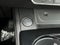 2023 Audi A4 Premium Plus 45 TFSI S line quattro S tronic