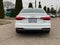 2023 Audi A4 Premium Plus 45 TFSI S line quattro S tronic
