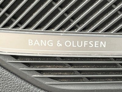 2023 Audi A4 Premium Plus 45 TFSI S line quattro S tronic