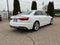 2023 Audi A4 Premium Plus 45 TFSI S line quattro S tronic