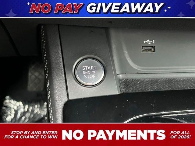 2023 Audi A4 Premium Plus 45 TFSI S line quattro S tronic