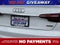 2023 Audi A4 Premium Plus 45 TFSI S line quattro S tronic
