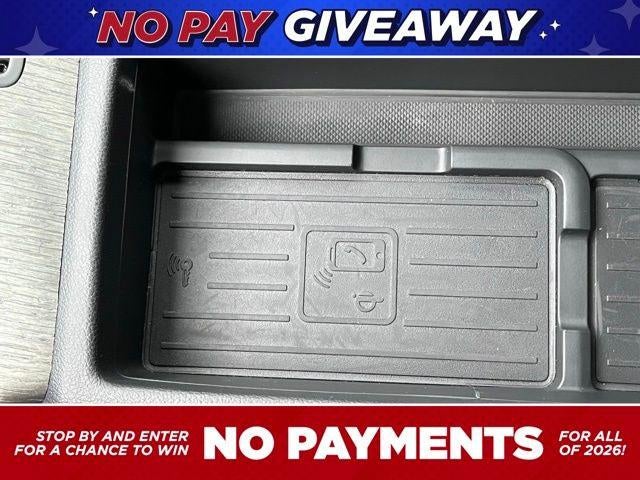 2023 Audi A4 Premium Plus 45 TFSI S line quattro S tronic