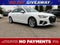 2023 Audi A4 Premium Plus 45 TFSI S line quattro S tronic