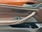 2018 BMW M550i xDrive
