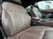 2018 BMW M550i xDrive