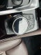 2018 BMW M550i xDrive