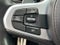 2018 BMW M550i xDrive