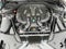 2018 BMW M550i xDrive
