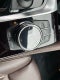 2018 BMW M550i xDrive