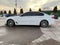 2017 BMW 540i xDrive
