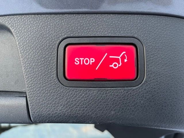 2019 Mercedes-Benz GLA 250 4MATIC®