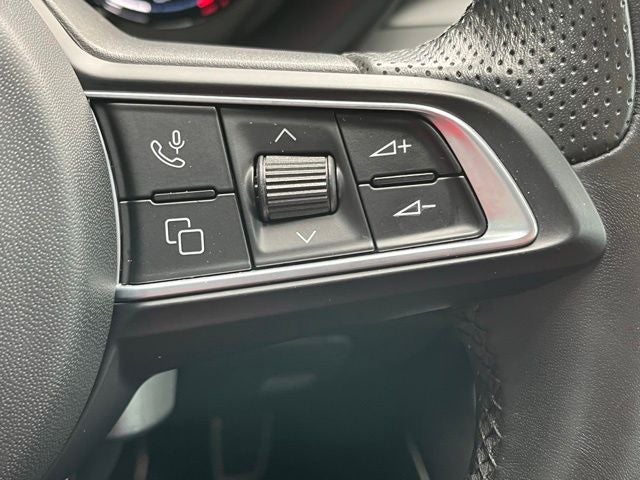 2023 Dodge Hornet GT