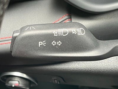 2023 Dodge Hornet GT